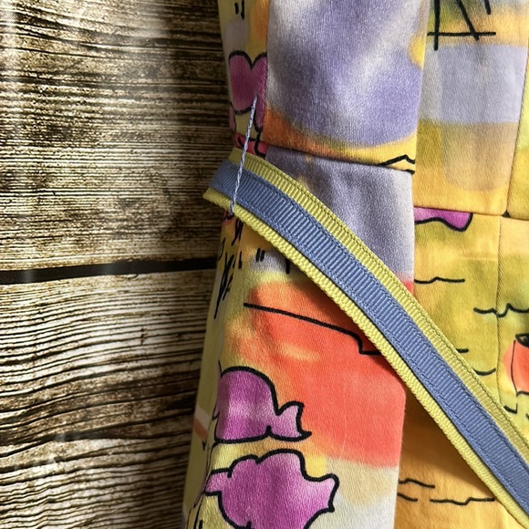 Cold water creek sheath dress - Picture 3 of 6